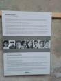 /album/teleprojekt-28-9-2-10-2026-krakow/historie-geta-jpg/